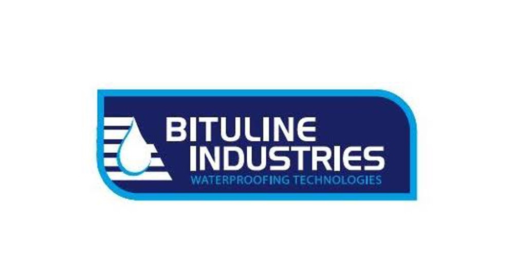 Νέες θέσεις εργασίας από την Bituline Industries στη Ριτσώνα