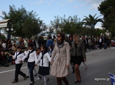 Δασκάλες ...μοντέλα