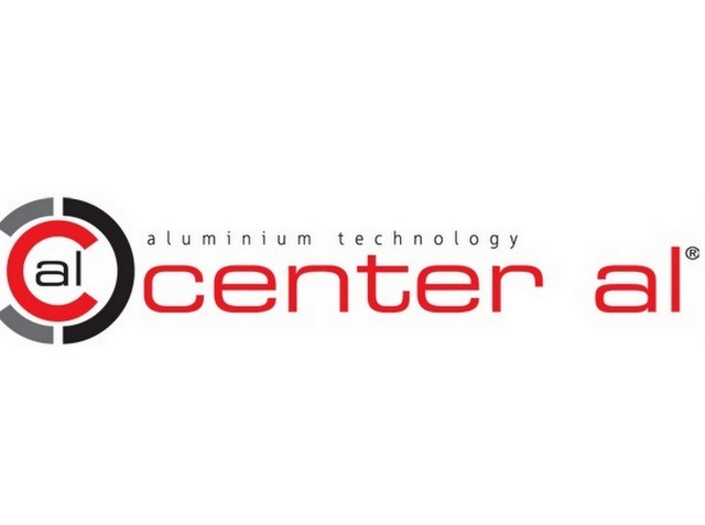 Η εταιρία κουφωμάτων αλουμινίου Center-al στη Χαλκίδα ζητάει προσωπικό