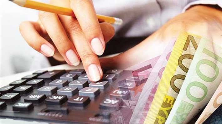 Ποιες επιχειρήσεις δικαιούνται επιδότηση εισφορών