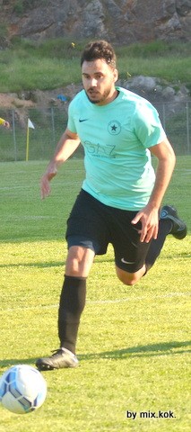 ΛΟΥΚΙΣΙΑ-ΑΠΟΛΛΩΝ ΕΡΕΤΡΙΑΣ 2-2: Ματς θρίλερ, κρίθηκε στο φινάλε