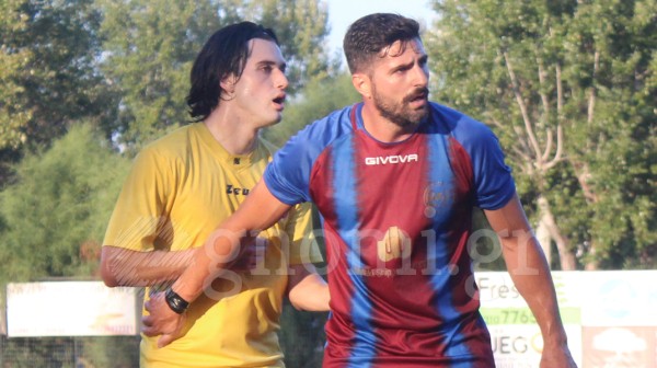 ΤΟΥΡΝΟΥΑ ΑΛΥΤΡΩΤΕΣ ΠΑΤΡΙΔΕΣ: Πρωτιά για την Προποντίδα, μαχητικός ο Ελλήσποντος, εγκλωβίστηκε η Αρτάκη
