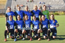 ΑΒΑΝΤΙΔΕΣ: Τον Ιουνίο ο αγώνας με τη Γλυφάδα που είχε αναβληθεί