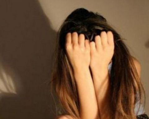 ΣΟΚ ΣΤΗ ΒΟΙΩΤΙΑ: Κατηγορείται 55χρονος ότι παρενόχλησε σεξουαλικά την 11χρονη φίλη της κόρης του