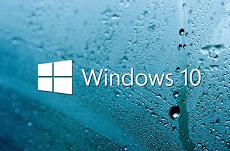 Παρουσίαση των Windows 10 στις 21 Ιανουαρίου