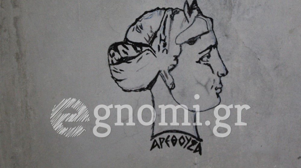 Προφανώς η νέα διοίκηση του ΑΟ Χαλκίς δεν διαχειρίστηκε κομψά το ...αντίο στον Τοκπασίδη