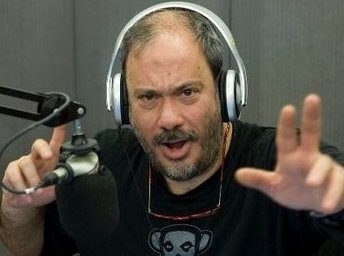 Ο Ανδρέας Ρουμελιώτης ... μπορεί και χωρίς ευρώ