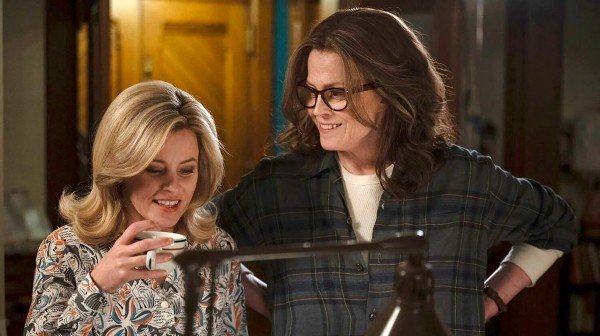 ΤΗΛΕΟΡΑΣΗ: Οι ταινίες της ημέρας (ΤΡΙΤΗ 23 ΙΟΥΝΙΟΥ)