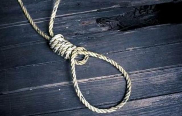 ΜΕΤΟΧΙ ΚΥΜΗΣ: 46χρονος κρεμάστηκε από την βεράντα του σπιτιού του