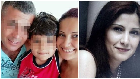 ΦΡΙΚΗ: Σκότωσε, τεμάχισε την γυναίκα του και την πέρασε από μηχανή του κιμά
