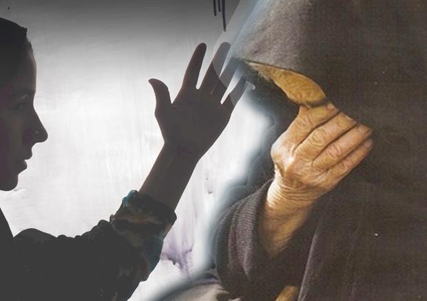 Οικιακή βοηθός κακοποίησε ηλικιωμένη και καταδικάστηκε