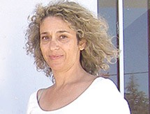Ξανά πρόεδρος η Μαρία Γιαμά στην ΑΔΕΔΥ Εύβοιας