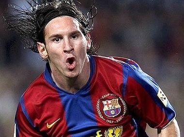 Το σημερινό el classico είναι στην Conn-X, αλλά δεν θα το χάσεις...
