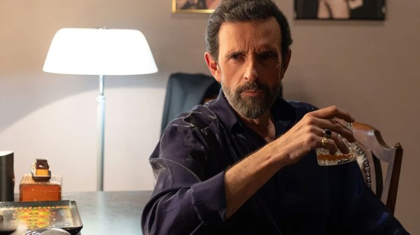 ΝΤΕΡΤΙ: Τι θα δείτε απόψε (ΤΡΙΤΗ 20 ΟΚΤΩΒΡΙΟΥ)