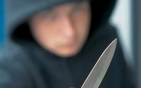 Καλαμος: Εζησαν εφιάλτη για 75 ευρώ