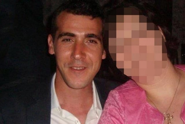 ΤΡΑΓΩΔΙΑ ΣΤΗΝ ΠΡΕΒΕΖΑ: Νεκρός πατέρας τριών παιδιών από έκρηξη φιάλης προπανίου σε εκτροφείο ψαριών