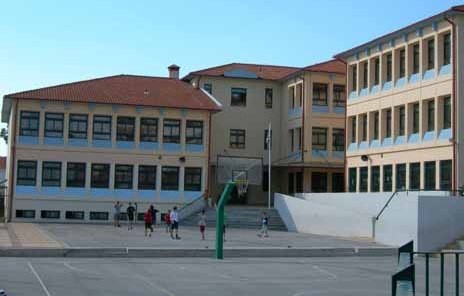 Κλείνουν τα σχολεία λόγω εκλογών