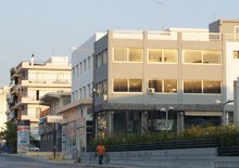 Η ΕΠΣΕ ...μετακομίζει