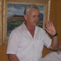 Έκανε στην άκρη ο Σταματούκος