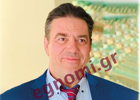 Είχαμε και λιποθυμίες στη συναυλία του Αργυρού στη Χαλκίδα