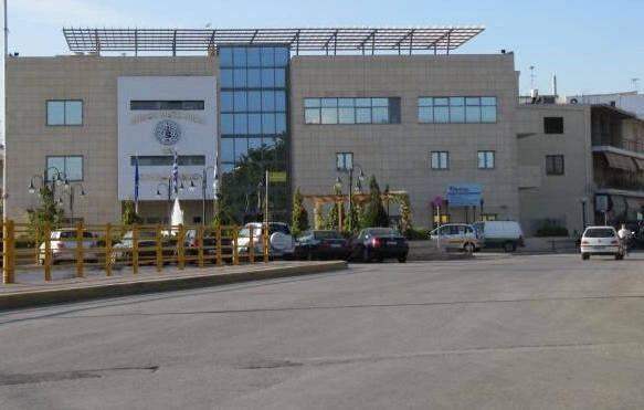 ΨΑΧΝΑ: Τρία θετικά rapid test τη Δευτέρα- Τα δύο σχετίζονται με επιχειρήσεις της πόλης