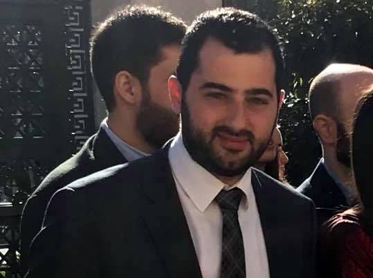 ΣΠΑΝΟΣ: Η πορεία του Κεδίκογλου ταυτίστηκε με την μεταπολιτευτική πορεία του τόπου