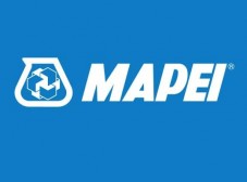 Η εταιρεία MAPEI HELLAS με έδρα τη Ριτσώνα ζητάει προσωπικό