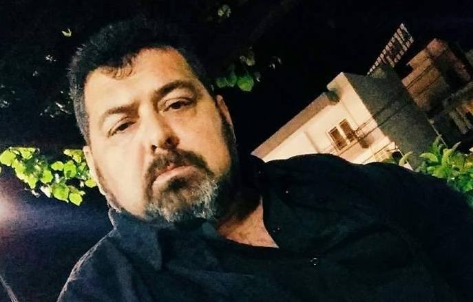 ΑΠΟΚΛΕΙΣΤΙΚΟ: Συνελήφθη ο υποψήφιος πρόεδρος της τοπικής ΝΔ Διρφύων-Μεσσαπίων!