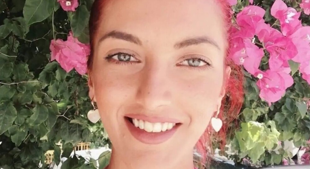 ΘΑΝΑΤΟΣ ΚΥΡΙΑΚΗΣ ΓΡΙΒΑ: Τέσσερις αστυνομικοί παραπέμπονται για κακούργημα