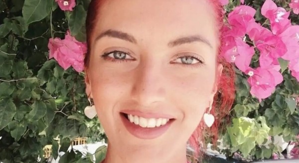 ΘΑΝΑΤΟΣ ΚΥΡΙΑΚΗΣ ΓΡΙΒΑ: Τέσσερις αστυνομικοί παραπέμπονται για κακούργημα