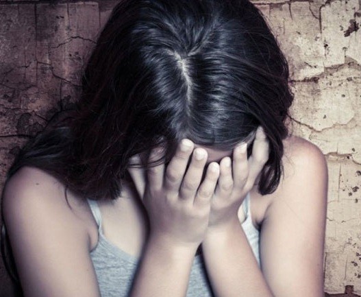 ΗΡΑΚΛΕΙΟ: 10χρονη τηλεφώνησε στην αστυνομία και κατήγγειλε τη μαμά της για ξυλοδαρμό