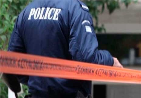 ΜΑΡΜΑΡΙ: Βρέθηκε νεκρή η Σουλτάνα Γάσπαρη