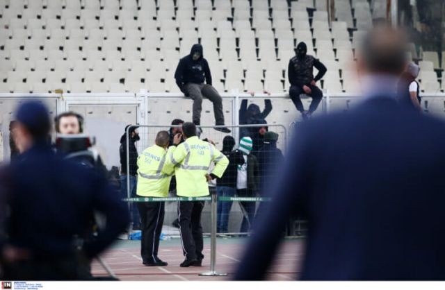 ΟΠΑΔΙΚΗ ΒΙΑ: Εντάλματα σύλληψης για εγκληματική οργάνωση με γυναίκα αρχηγό