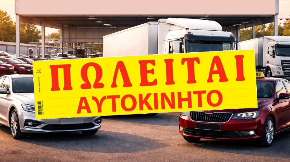 Πωλείται Kia Sorento