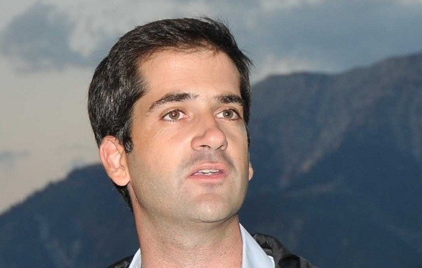 Κηρύχτηκε σε κατάσταση έκτακτης ανάγκης ο δήμος Κύμης -Αλιβερίου