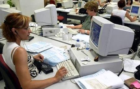 Τι μειώσεις επιφέρει το ενιαίο μισθολόγιο