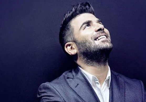 Πέντε χρόνια συμπληρώθηκαν από το θάνατο του Παντελή Παντελίδη