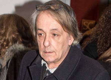 Καταδικάστηκε για κλοπή ρεύματος ο Ανδρέας Μικρούτσικος