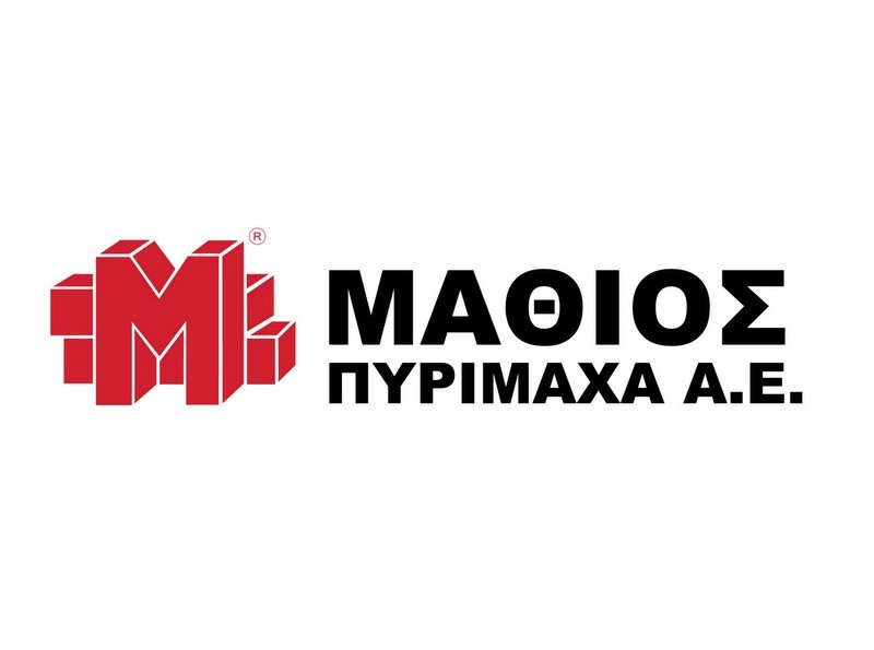 Η ΜΑΘΙΟΣ ΠΥΡΙΜΑΧΑ Α.Ε με έδρα τη Ριτσώνα ζητάει προσωπικό