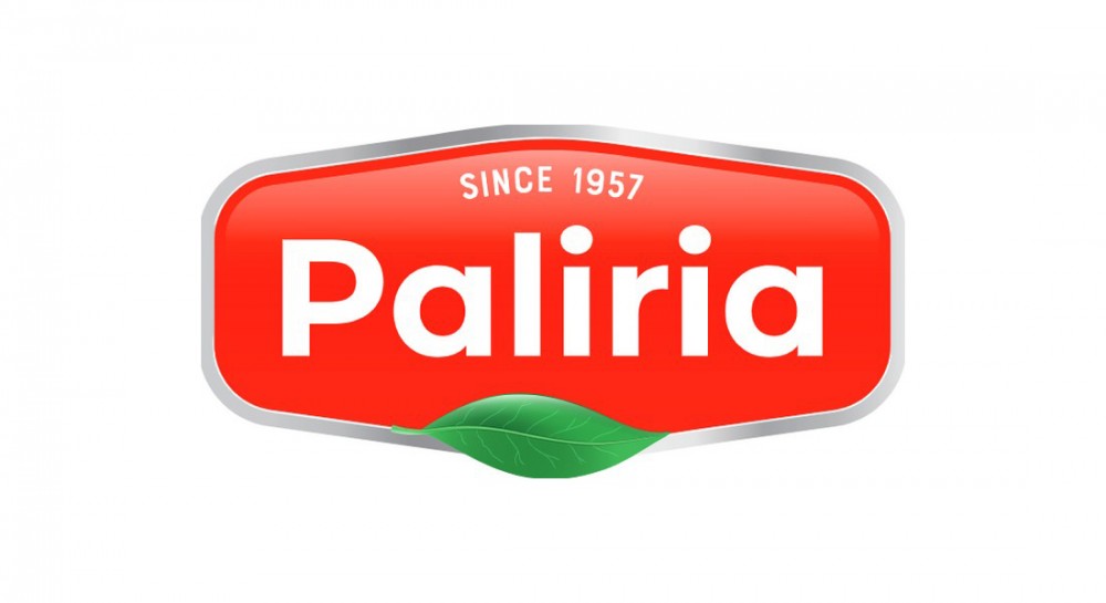 Νέα αγγελία από την εταιρία PALIRIA στα Πολιτικά