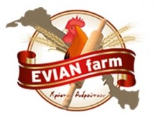 Η εταιρία Evian Farm στη Χαλκίδα ζητάει προσωπικό