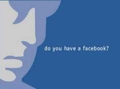 Ψάρευε ανήλικους στο facebook για να κάνουν σεξ!
