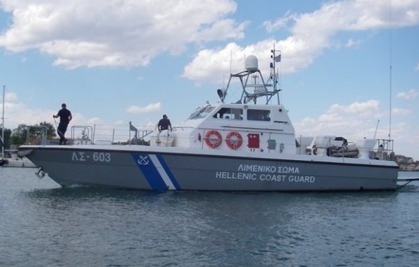 Θρίλερ με την σορό που βρέθηκε ανάμεσα στο Πήλι και την Βλαχιά