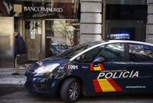 Πλήρωσε 800 ευρώ για μια φωτογραφία