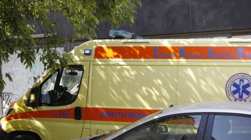 ΤΡΑΓΩΔΙΑ: 6χρονο αγόρι πνίγηκε σε πισίνα