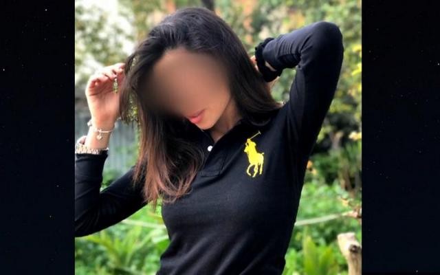 ΤΡΟΧΑΙΟ: Χαροπαλεύει η 21χρονη Έμμα - Παραδόθηκε ο 26χρονος Αλβανός