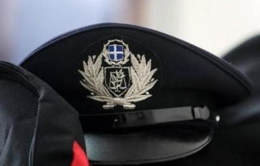 ΚΡΙΣΕΙΣ ΕΛΑΣ: Αυτοί οι Αντιστράτηγοι κρίνονται διατηρητέοι