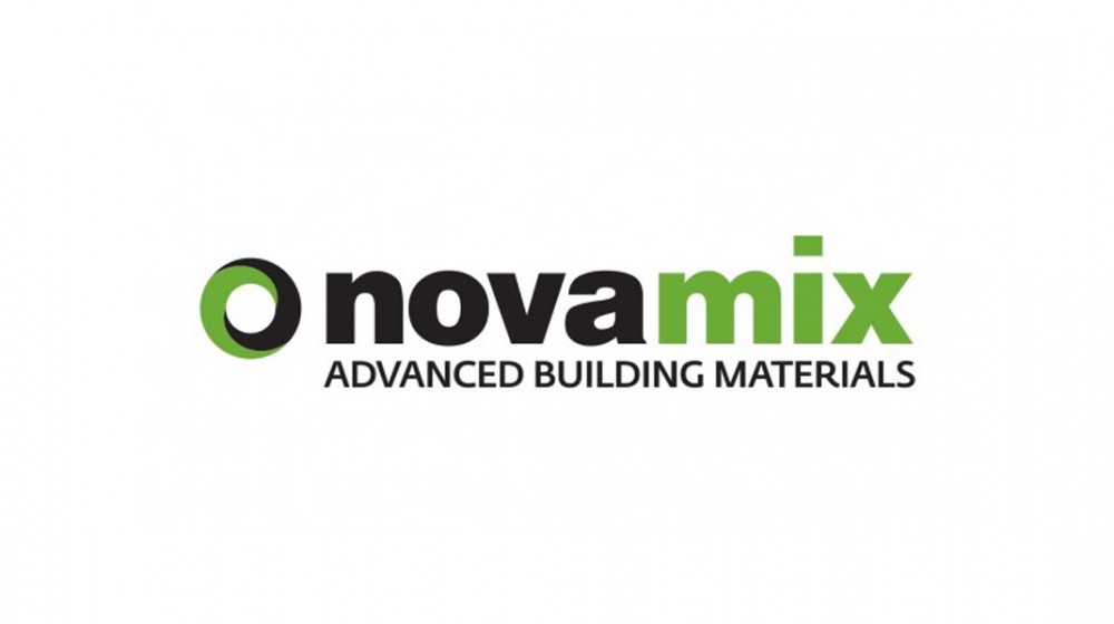 Η Novamix – Δομοχημική ΑΒΕΕ αναζητά προσωπικό για τις εγκαταστάσεις της στον Ελαιώνα Θηβών