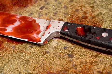 Εκοψε τις φλέβες του 39χρονος στα Ψαχνά
