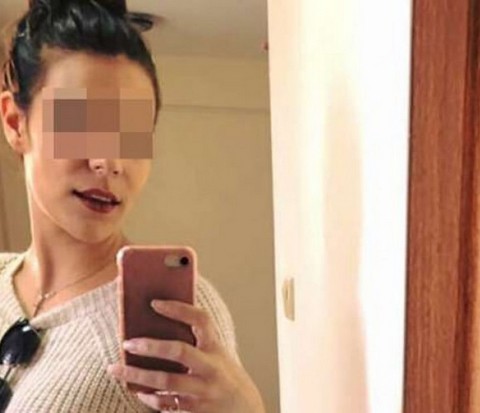 Ερανο ξεκινά η οικογένεια του 19χρονου μοντέλου που συνελήφθη στο Χονγκ Κονγκ